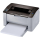 HP Samsung Xpress SL-M2026W - 430396 - zdjęcie 2